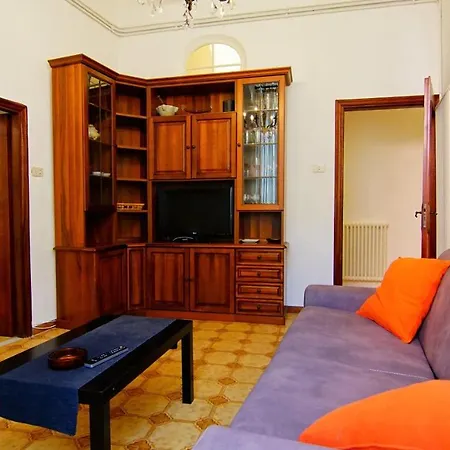 Nel Borgo Medievale *